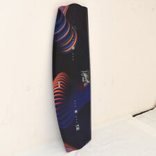 Hyperlite eden women for sale  Pleasant Prairie