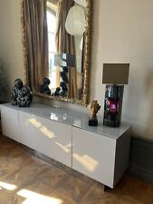 Bahut roche bobois d'occasion  Ollioules