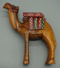 Hand carved wooden for sale  Feasterville Trevose
