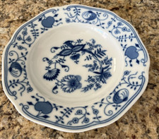 blue onion for sale  Encino