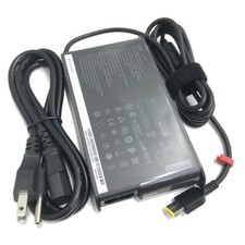Lenovo 20v 11.5a for sale  Pico Rivera