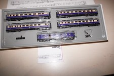 Rf37 märklin 4228 gebraucht kaufen  Lich