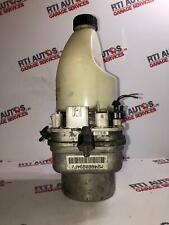 saab 9 3 power steering pump for sale saab 9 3 power steering pump for sale STOCKPORT