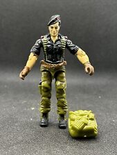 G.i. joe action usato  Lucca