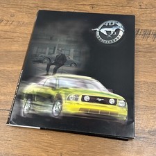 2004 ford mustang for sale  Saint Paul
