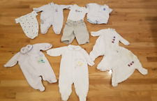 Baby boys 9pc for sale  Kaysville