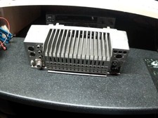 Kenwood 440 sat for sale  WIDNES