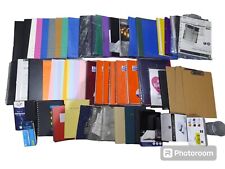 Xxl paket bürosachen gebraucht kaufen  Mönchengladbach