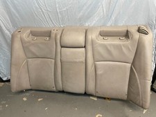2007 2010 lexus for sale  Huntington Beach