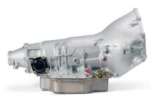 Turbo 400 performance for sale  Hudson