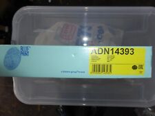 Blueprint adn14393 brake for sale  BURNTWOOD