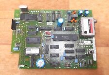 Emco compact cnc gebraucht kaufen  Neunburg