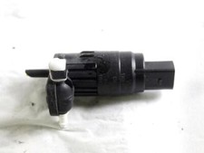 1k6955651 pompa liquido usato  Rovigo