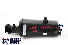 Bmw e85 e86 usato  Italia