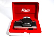 Leica d'occasion  Obernai