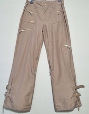 Roxy women small for sale  Ridgefield