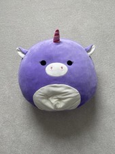 Big squishmallow astrid for sale  CARDIFF