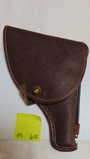 nagant holster for sale nagant holster for sale Montrose