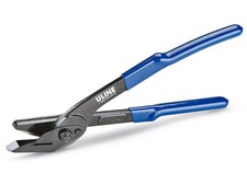Uline steel strapping for sale  Lewisville
