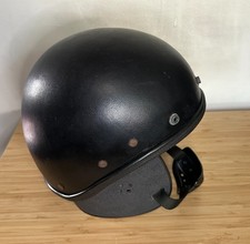 Vintage 60s 70s for sale  Absecon