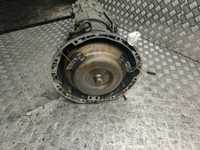 Boite vitesses mercedes d'occasion  France