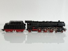Märklin 800 dampflok gebraucht kaufen Märklin 800 dampflok gebraucht kaufen  Tutzing