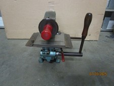Numberall model 40b for sale  Riverview