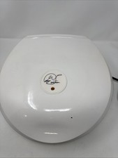 George foreman gr30 for sale  Medical Lake
