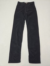 Jeans skinny isabel usato  Spedire a Italy