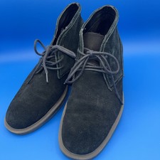 Calvin klein ulysses for sale  Gainesville
