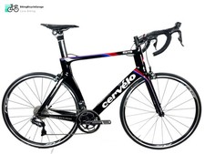 Used cervelo di2 for sale  Carson