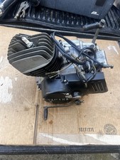 Oem 1980 yamaha for sale  El Paso