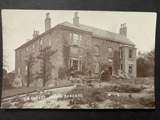 rotherham postcards for sale rotherham postcards for sale WORKINGTON