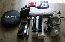 studiobeleuchtung gebraucht kaufen studiobeleuchtung gebraucht kaufen Niederkassel