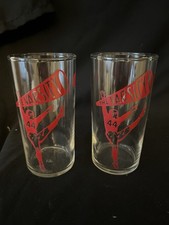 Varsity restaurant atlanta for sale  Lagrange