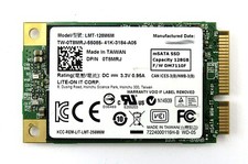 128gb lite lmt for sale  BRIXHAM