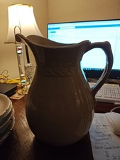 Large antique tall for sale  Buna