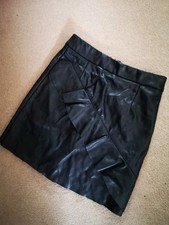 Primark faux leather for sale  GRIMSBY