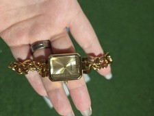 Zegarek Damski, używany na sprzedaż Zegarek Damski, używany na sprzedaż  PL