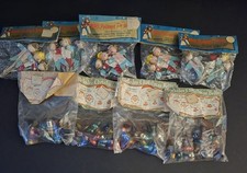 vintage christmas ornaments for sale vintage christmas ornaments for sale West Monroe