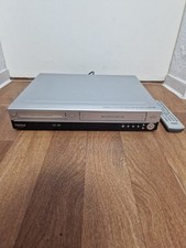 Targa drv 5100x gebraucht kaufen  Altstadt