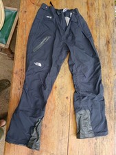 North face summit for sale  CHELMSFORD