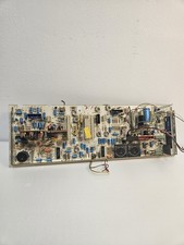 *Parting Out* Philips N 4504 toca-fitas carretel a carretel | Placa PCB comprar usado  Enviando para Brazil