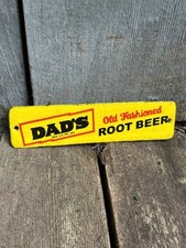 1940s old dad for sale  Vancouver