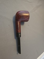 Pipe big ben for sale  Prescott