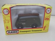 Classix pocketbond em76615 for sale  UK