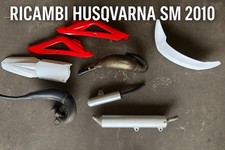 ricambi husqvarna usato ricambi husqvarna usato Parma