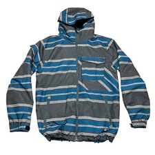 686 ski jacket for sale  Miami