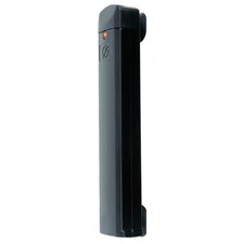 Fluval 25w submersible for sale  DARTFORD