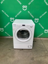 candy dryers for sale  CREWE